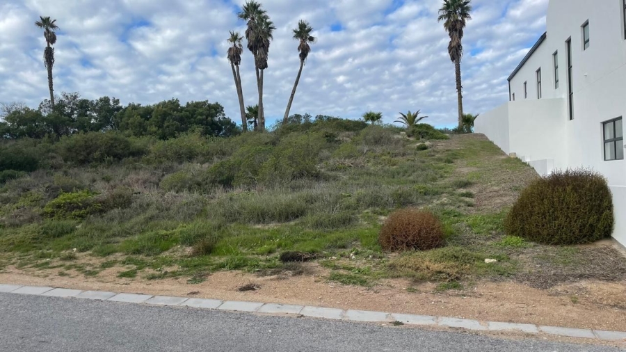 0 Bedroom Property for Sale in Shelley Point Western Cape